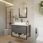 Armario-60cm-Vitta-Metalon-Mdf-BP-DES-Titanio-Mgm