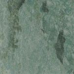 Revestimento-20x20cm-OMD-15438-Bali-Atlas