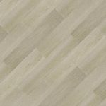 Piso-Vinilico-184x95-Aveia-AMB-Viqua-Tarkett