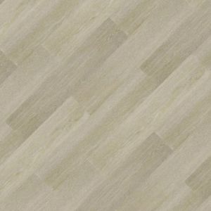 Piso Vinílico 18,4x95 Aveia AMB Viqua Tarkett