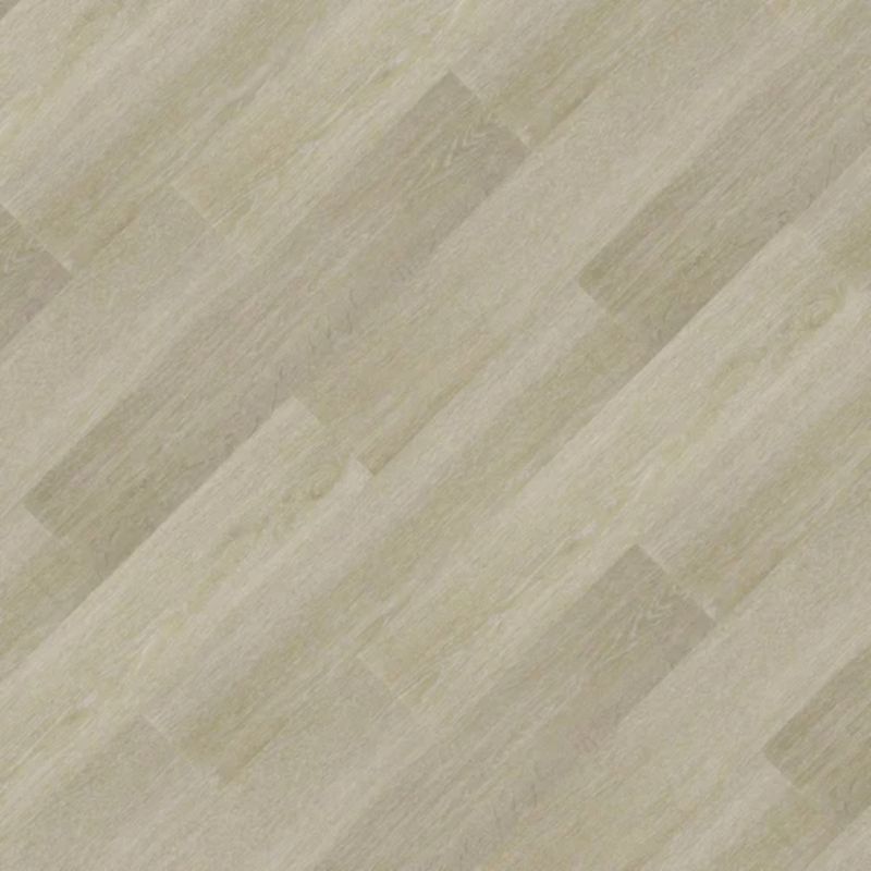 Piso-Vinilico-184x95-Aveia-AMB-Viqua-Tarkett