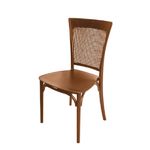 Cadeira-Robusta-Palhinha-Golden-Forte-Plastico