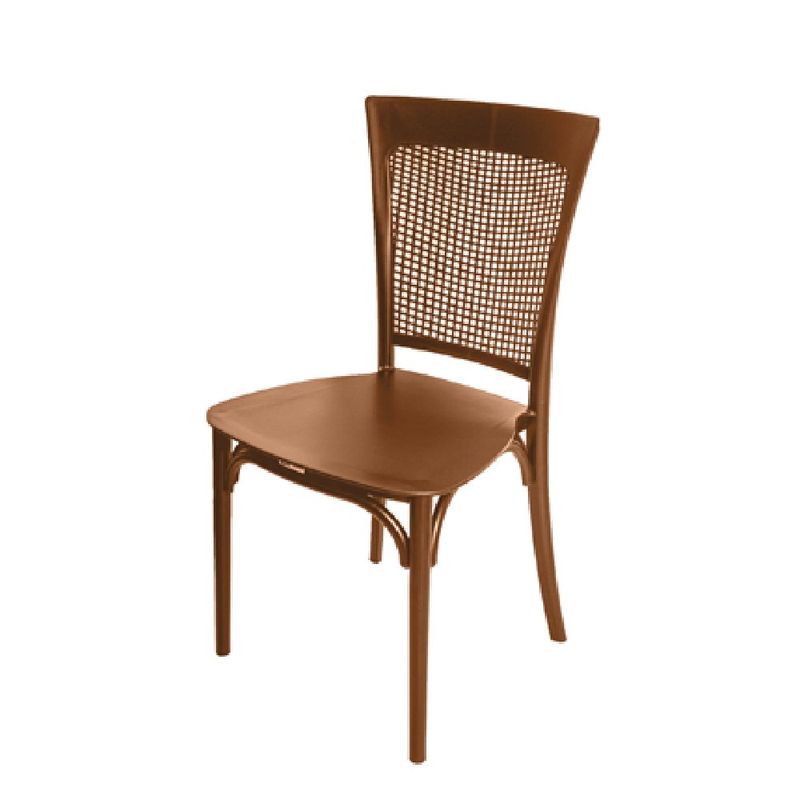 Cadeira-Robusta-Palhinha-Golden-Forte-Plastico