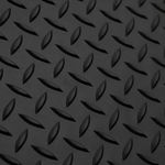 Piso-Laminado-Bus-Preto-2mm-Rolo-Kapazi