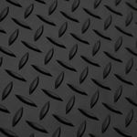 Piso-Laminado-Bus-Preto-2mm-Rolo-Kapazi