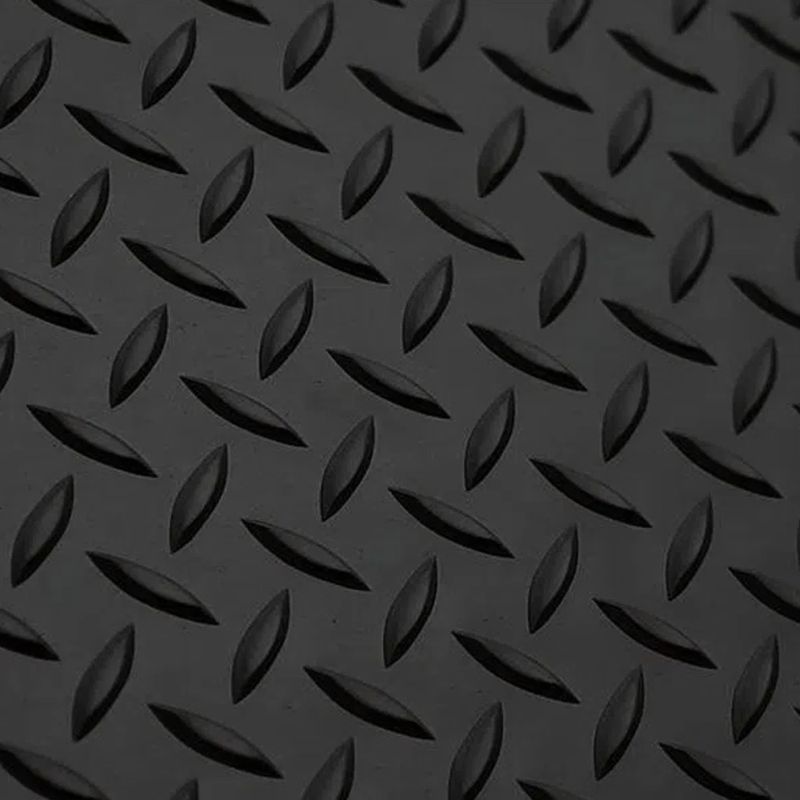 Piso-Laminado-Bus-Preto-2mm-Rolo-Kapazi