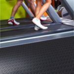 Piso-Laminado-Bus-Preto-2mm-Rolo-Kapazi