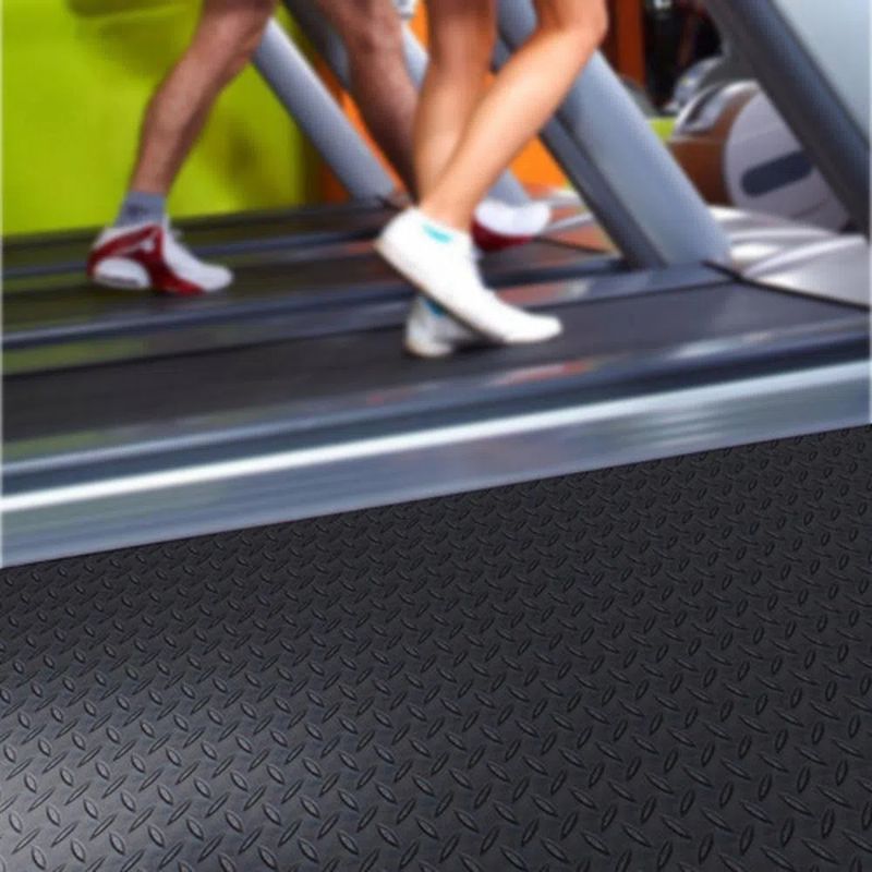 Piso-Laminado-Bus-Preto-2mm-Rolo-Kapazi