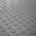 Piso-Laminado-Moeda-Cinza-2mm-Rolo-Kapazi