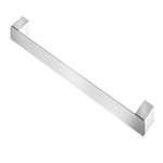 PORTA-TOALHA-BAST-DOCOLFLAT-600MM-TREND-CROMADA