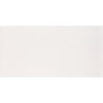 Revestimento-30x60cm-Classico-Branco-Matte-Pointer