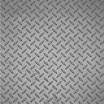 Piso-Laminado-Bus-Cinza-2mm-Rolo-Kapazi