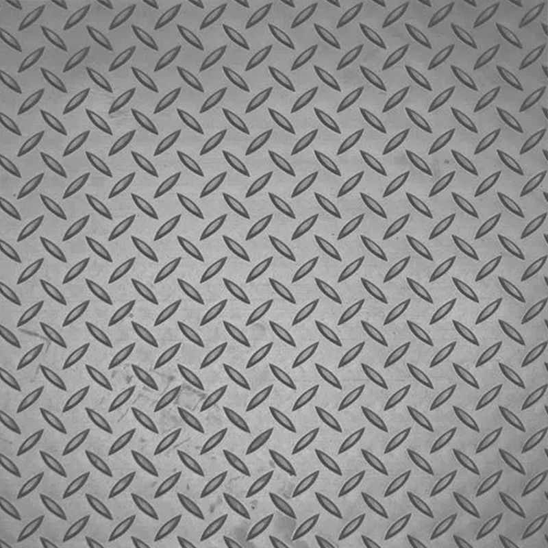 Piso-Laminado-Bus-Cinza-2mm-Rolo-Kapazi