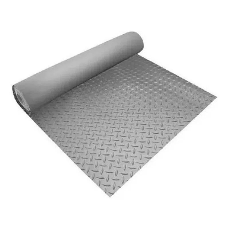 Piso-Laminado-Bus-Cinza-2mm-Rolo-Kapazi
