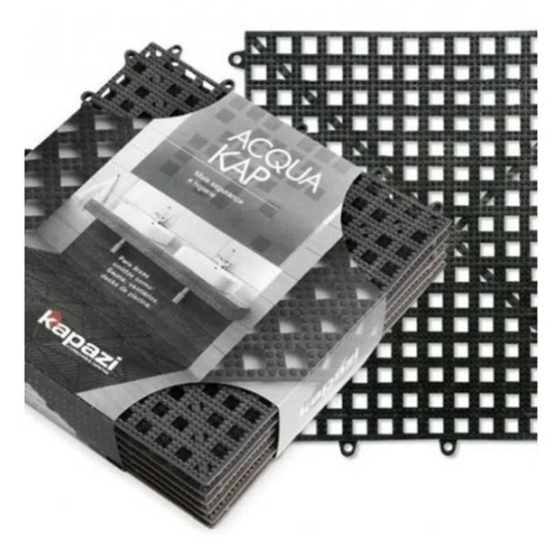 Piso-Sauna-Preto-30x30-1-Unidade-Kapazi