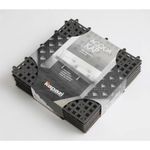 Piso-Sauna-Preto-30x30-1-Unidade-Kapazi