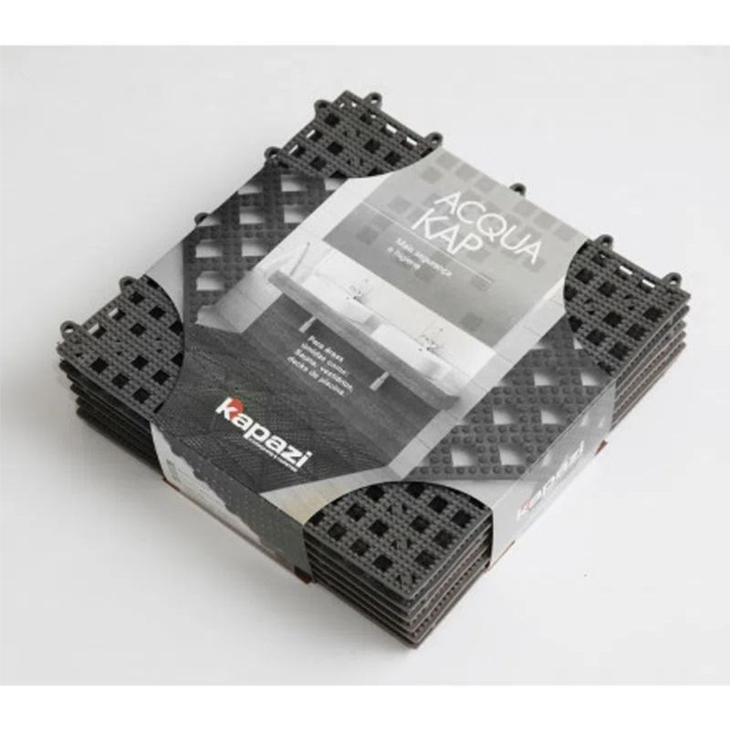Piso-Sauna-Preto-30x30-1-Unidade-Kapazi
