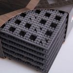 Piso-Sauna-Cinza-30x30-1-Unidade-Kapazi