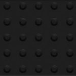 Piso-Tatil-Alerta-25x25cm-Preto-Kapazi-449076