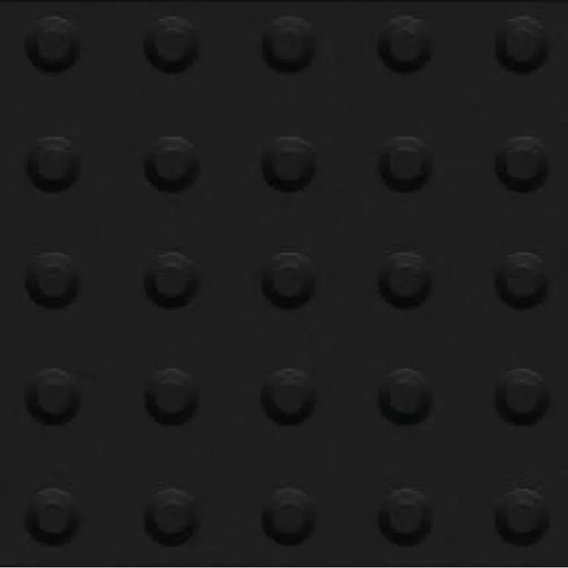 Piso-Tatil-Alerta-25x25cm-Preto-Kapazi-449076