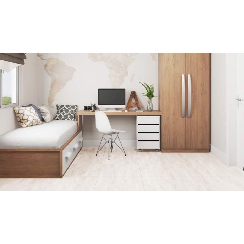Ceramica-60x60cm-Parquet-Marfim-Brilhante-Pointer