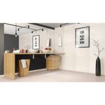 Ceramica-60x60cm-Classico-Cru-Matte-Pointer