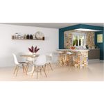 Ceramica-60x60cm-Classico-Cru-Matte-Pointer