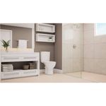 Ceramica-60x60cm-Classico-Cru-Matte-Pointer