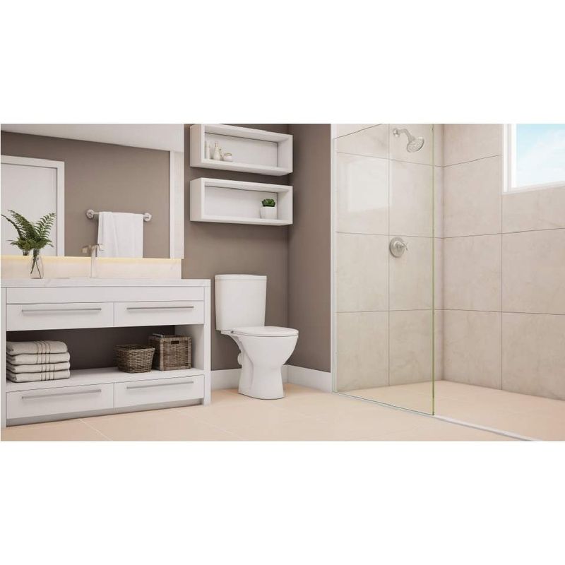 Ceramica-60x60cm-Classico-Cru-Matte-Pointer