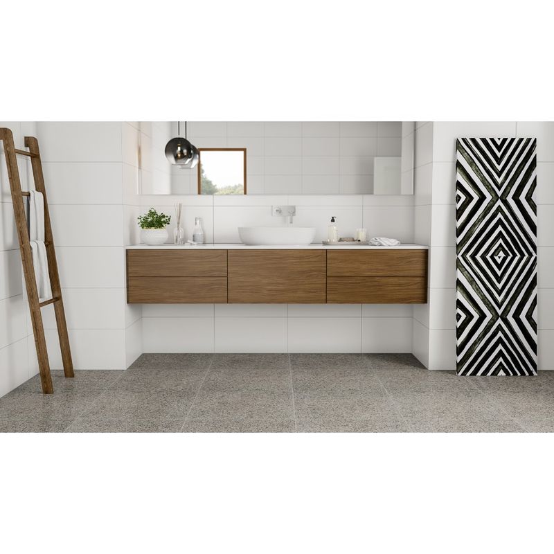 Revestimento-30x60cm-Classico-Branco-Brilho-Pointer