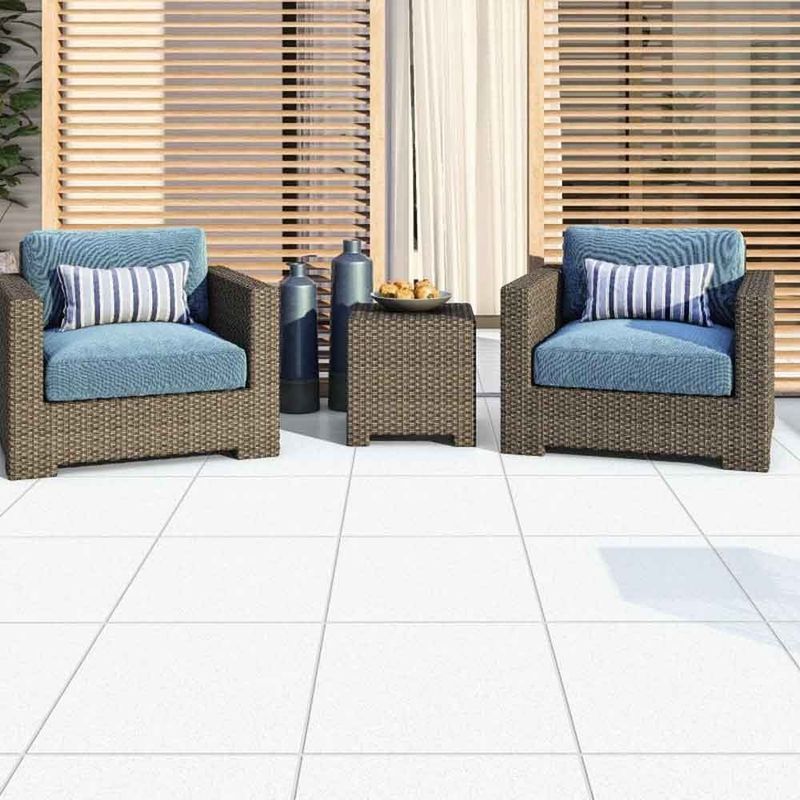 Ceramica-54x54-Gretna-HD-Granilhado-Arielle