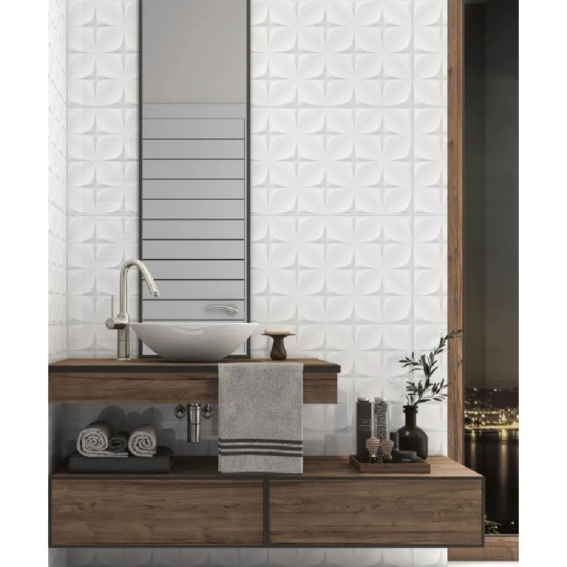 Revestimento-37x59-Florida-White-Acetinado-Arielle