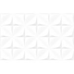 Revestimento-37x59-Retificado-Florida-White-HD-Arielle