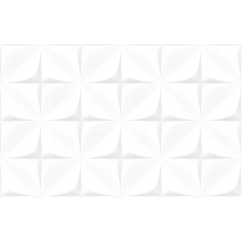 Revestimento-37x59-Retificado-Florida-White-HD-Arielle