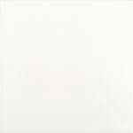 Ceramica-60x60cm-Infinita-Branco-Brilhante-Pointer