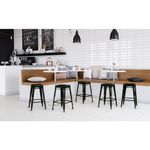 Ceramica-60x60cm-Infinita-Branco-Brilhante-Pointer