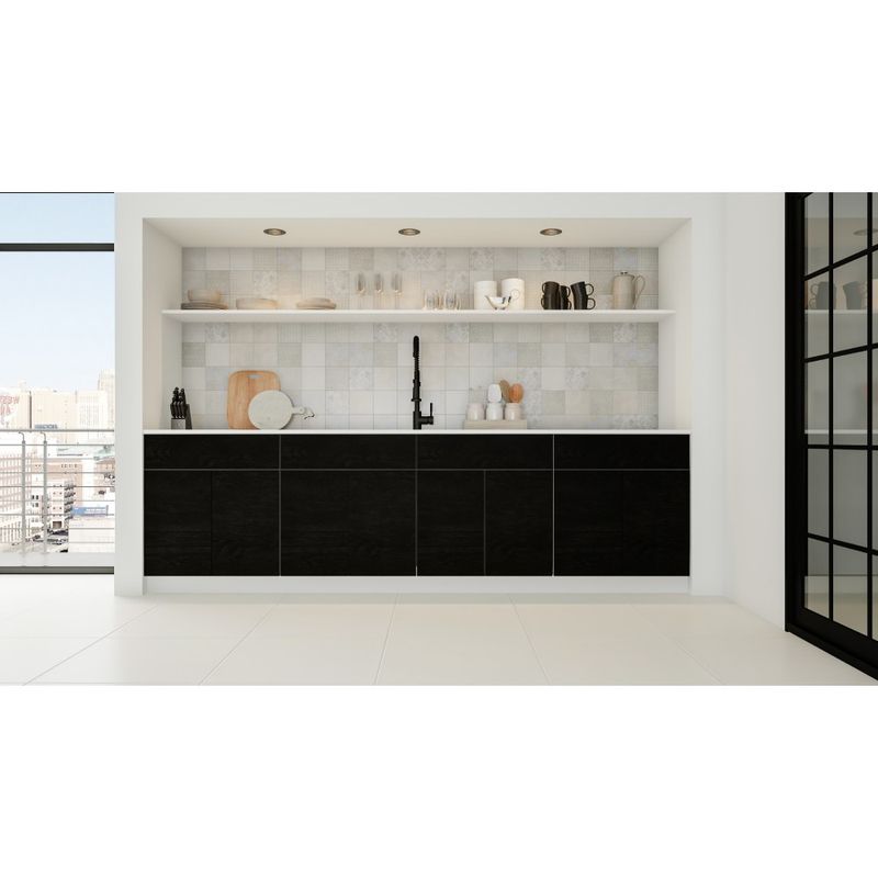 Ceramica-60x60cm-Infinita-Branco-Brilhante-Pointer