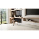 Ceramica-60x60cm-Infinita-Branco-Brilhante-Pointer