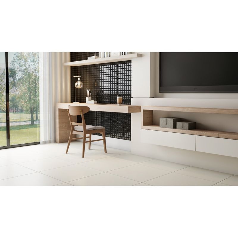 Ceramica-60x60cm-Infinita-Branco-Brilhante-Pointer