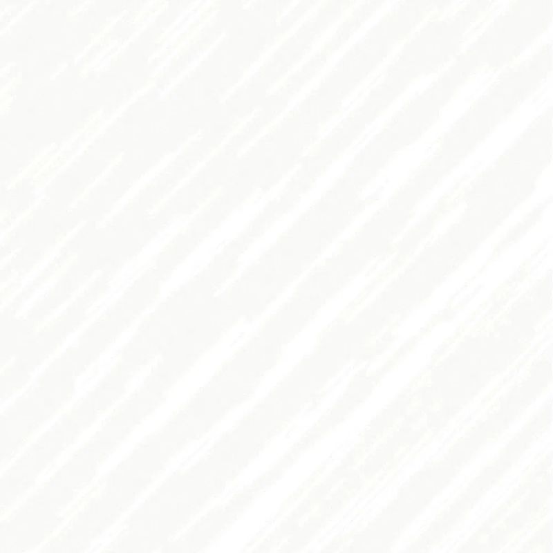 Ceramica-53x53-Campina-Brilhante-Arielle