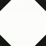 REV-20X20-OMD-16116-ESM-FES-ATLAS-TREND-CX-1.29M2