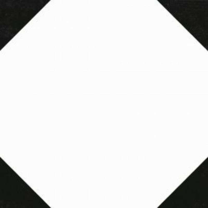 REV-20X20-OMD-16116-ESM-FES-ATLAS-TREND-CX-1.29M2