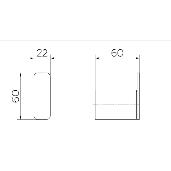 cabide-docolflat-823463--1-