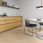 Revestimento-33x61cm-Polar-Centim-Acetinado-Tipo-A-Incesa