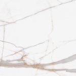 Porcelanato-82x82cm-Calacata-Venice-Cetim-Tipo-A-Incesa