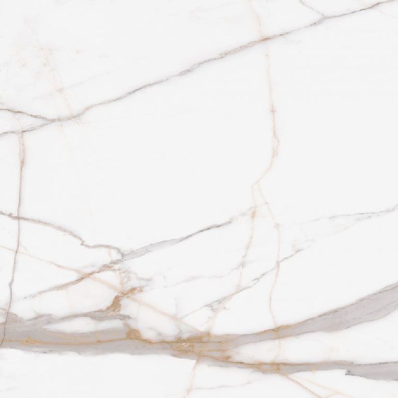 Porcelanato-82x82cm-Calacata-Venice-Cetim-Tipo-A-Incesa