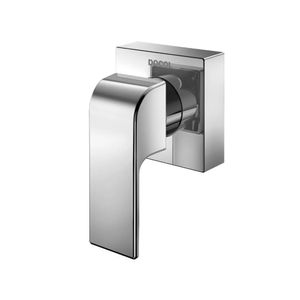 Acabamento para Registro 3/4" Deca Lift Cromada Docol