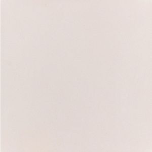 Porcelanato 74x74cm Super Bianco Polido Tipo A Elizabeth