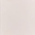 Porcelanato-74x74cm-Super-Bianco-Polido-Elizabeth
