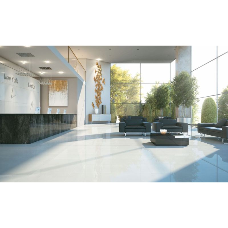 Porcelanato-74x74cm-Super-Bianco-Polido-Elizabeth